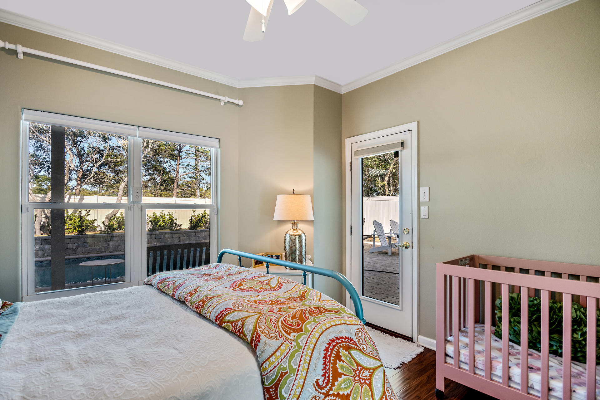 SAND CLIFFS 4TH ADDN - Residential
