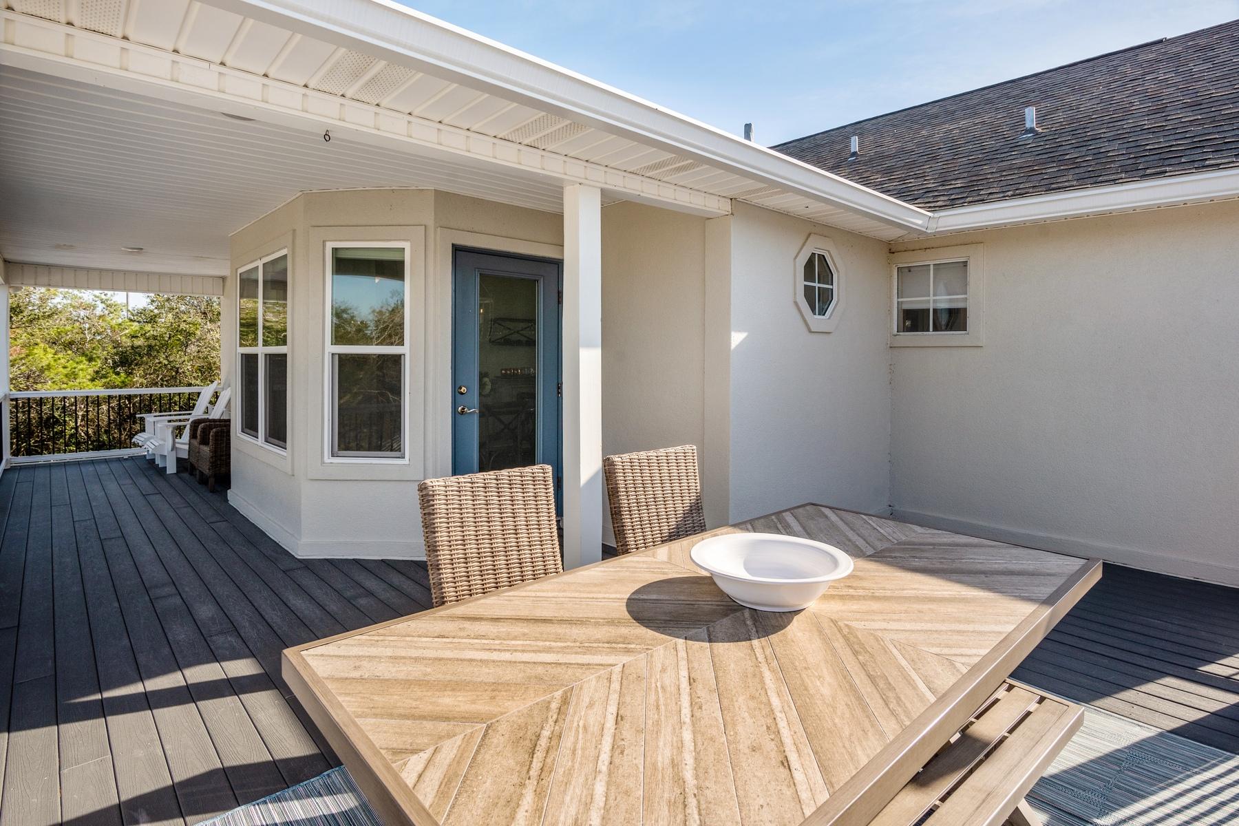 SAND CLIFFS 4TH ADDN - Residential