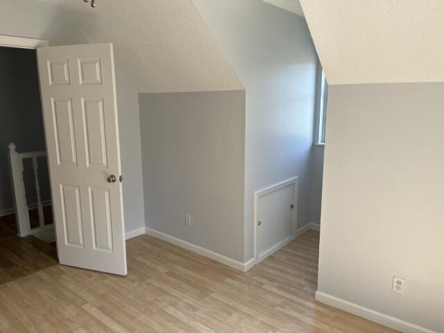 WILLOW BEND PH 1 - Residential