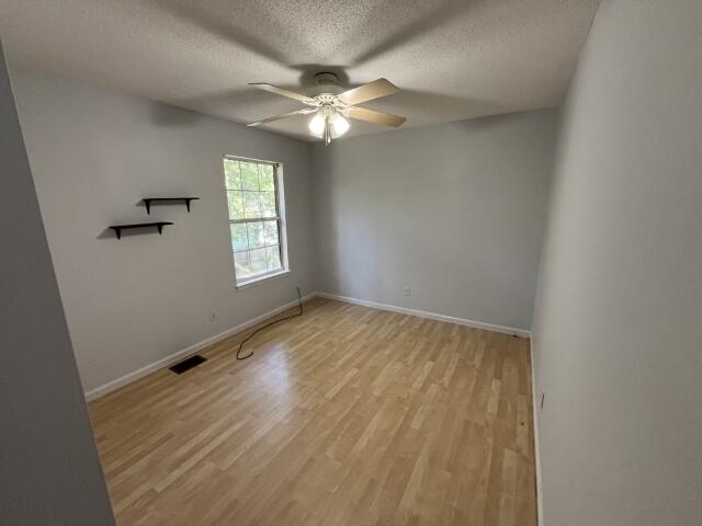 WILLOW BEND PH 1 - Residential