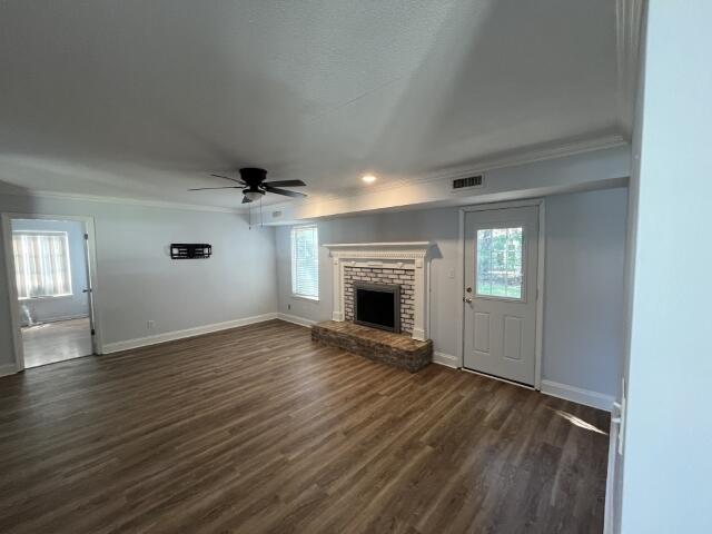 WILLOW BEND PH 1 - Residential