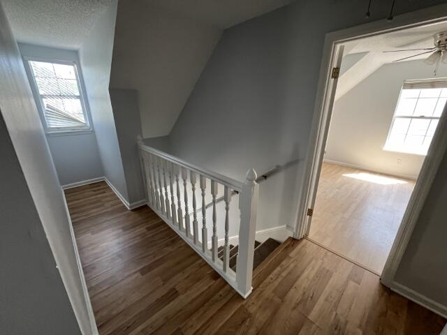 WILLOW BEND PH 1 - Residential