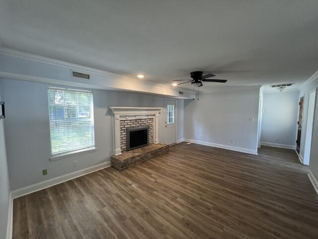 WILLOW BEND PH 1 - Residential