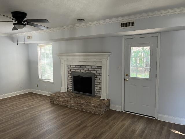 WILLOW BEND PH 1 - Residential