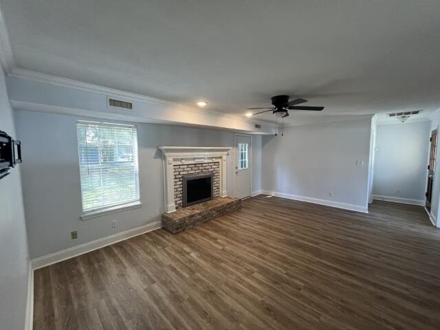 WILLOW BEND PH 1 - Residential