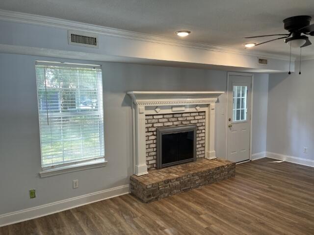 WILLOW BEND PH 1 - Residential