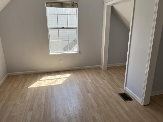 WILLOW BEND PH 1 - Residential