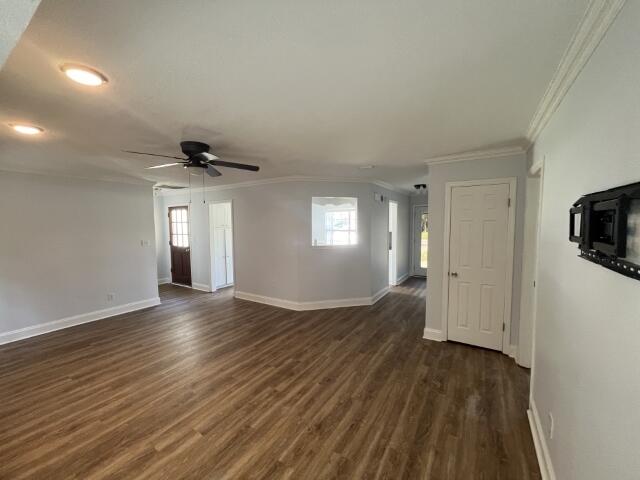 WILLOW BEND PH 1 - Residential