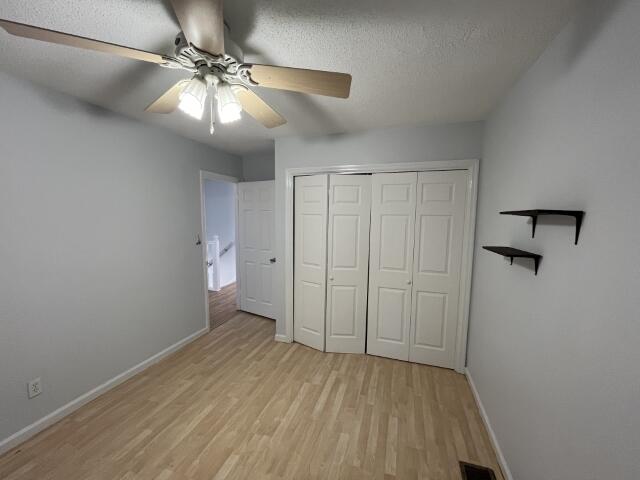 WILLOW BEND PH 1 - Residential