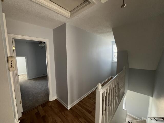 WILLOW BEND PH 1 - Residential