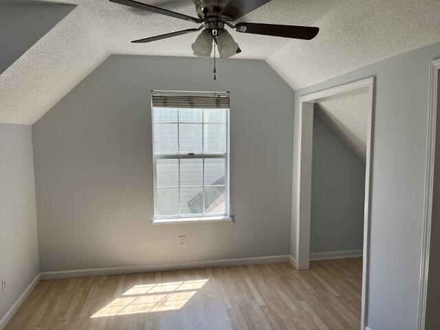 WILLOW BEND PH 1 - Residential