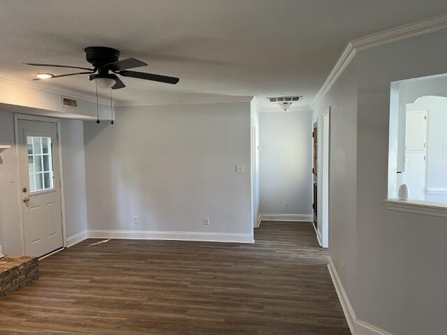 WILLOW BEND PH 1 - Residential