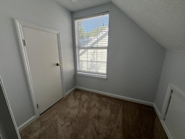 WILLOW BEND PH 1 - Residential