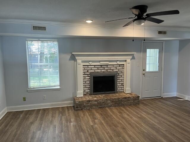 WILLOW BEND PH 1 - Residential