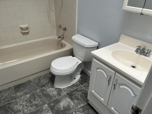 WILLOW BEND PH 1 - Residential