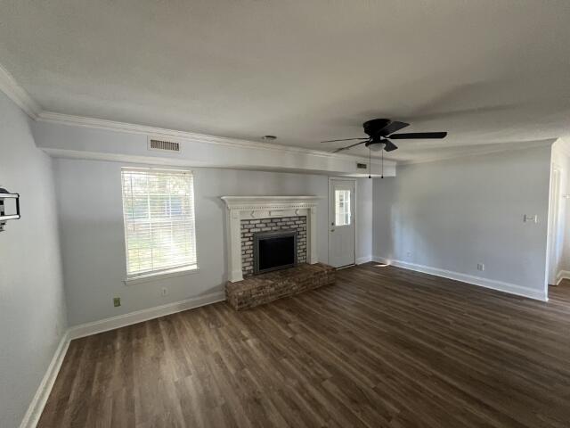 WILLOW BEND PH 1 - Residential