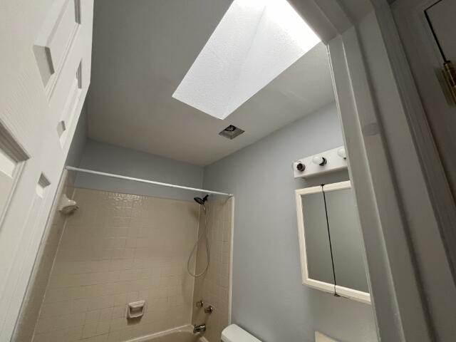 WILLOW BEND PH 1 - Residential