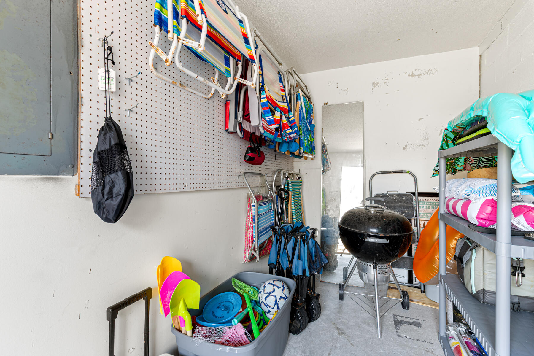 Costa Vista Townhomes - Residential