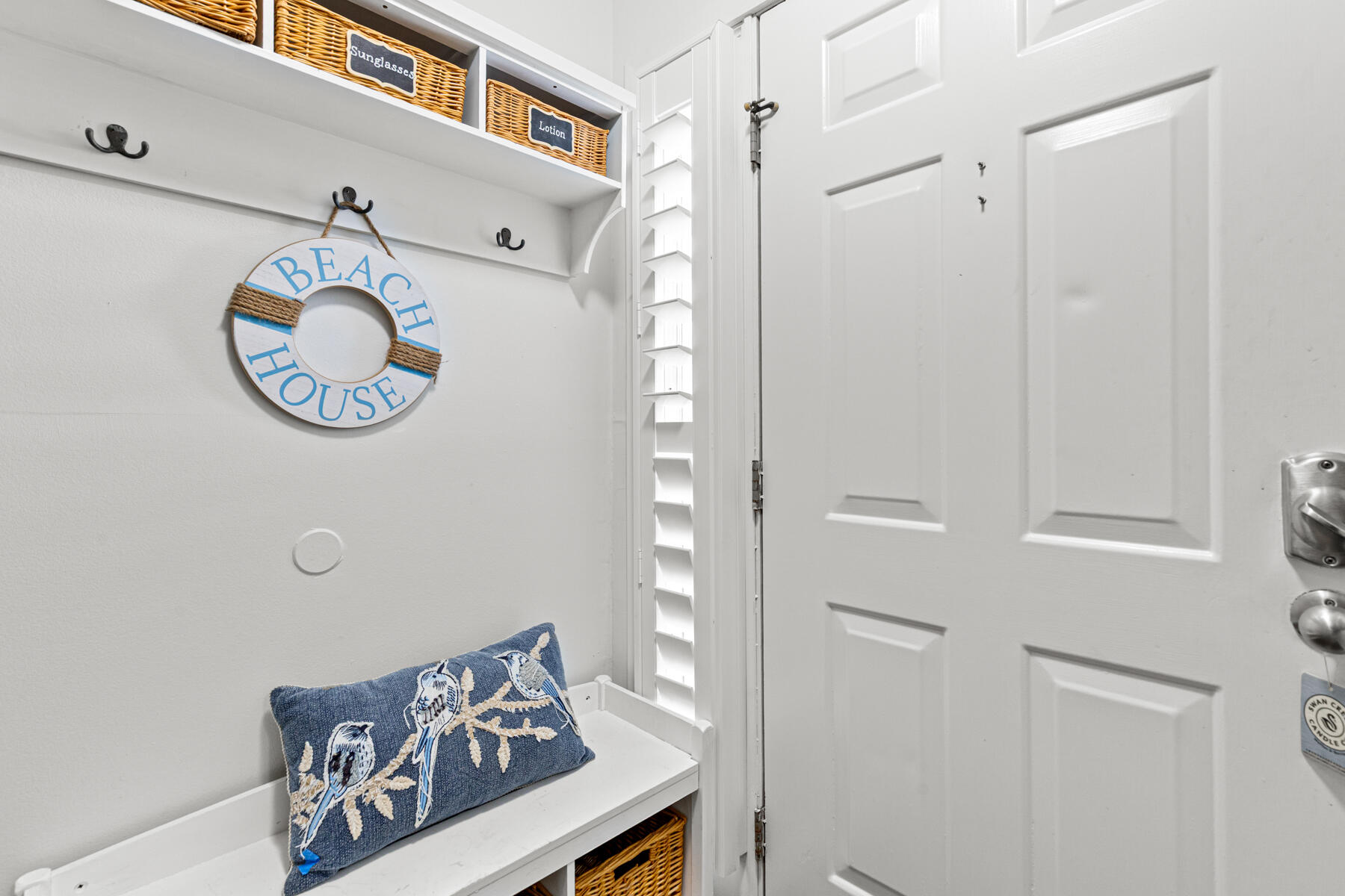 Costa Vista Townhomes - Residential