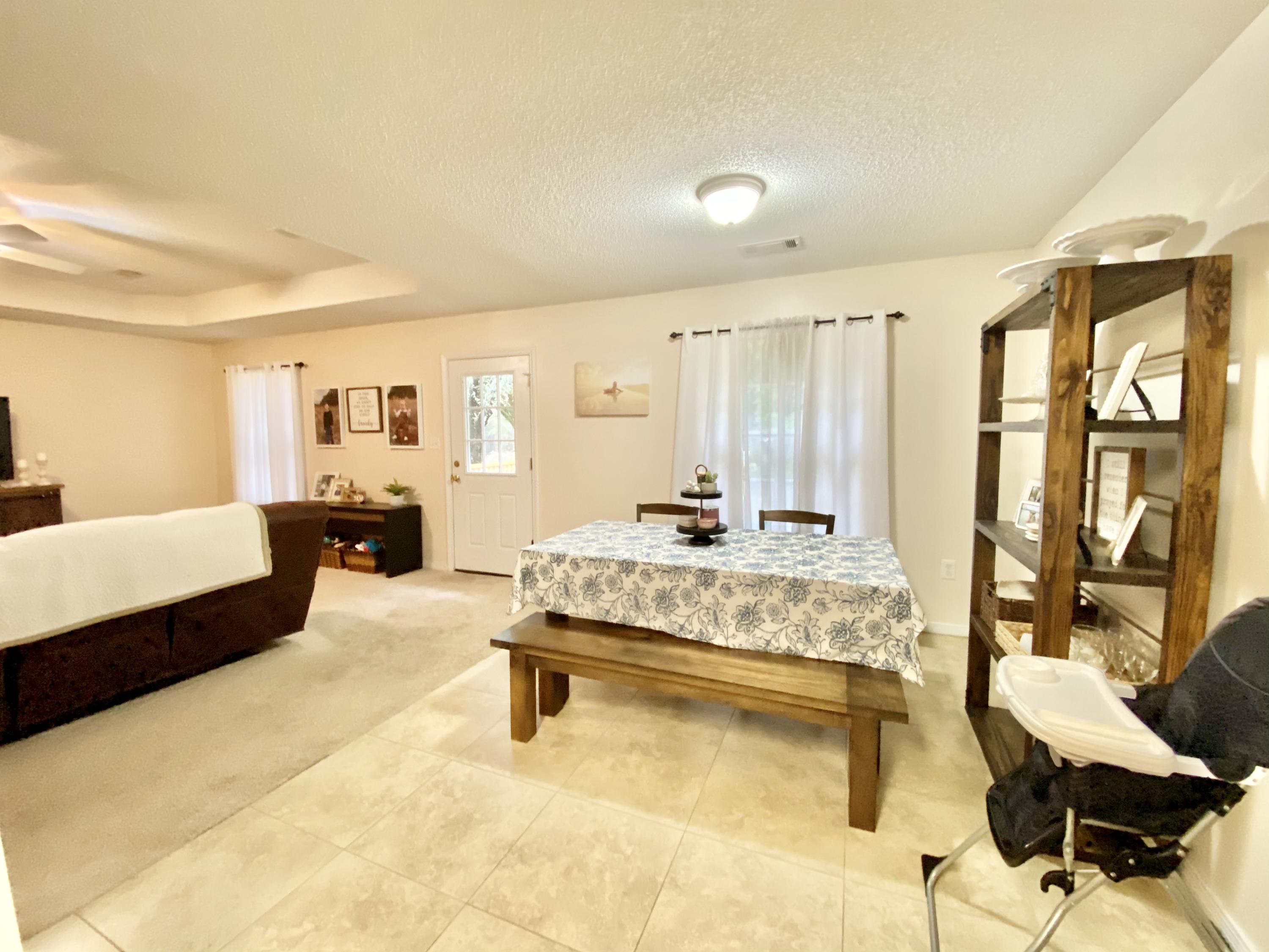 FAIRCHILD ESTATES - Residential