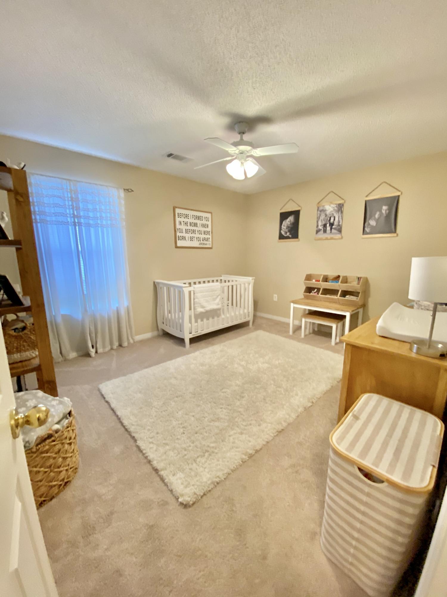 FAIRCHILD ESTATES - Residential