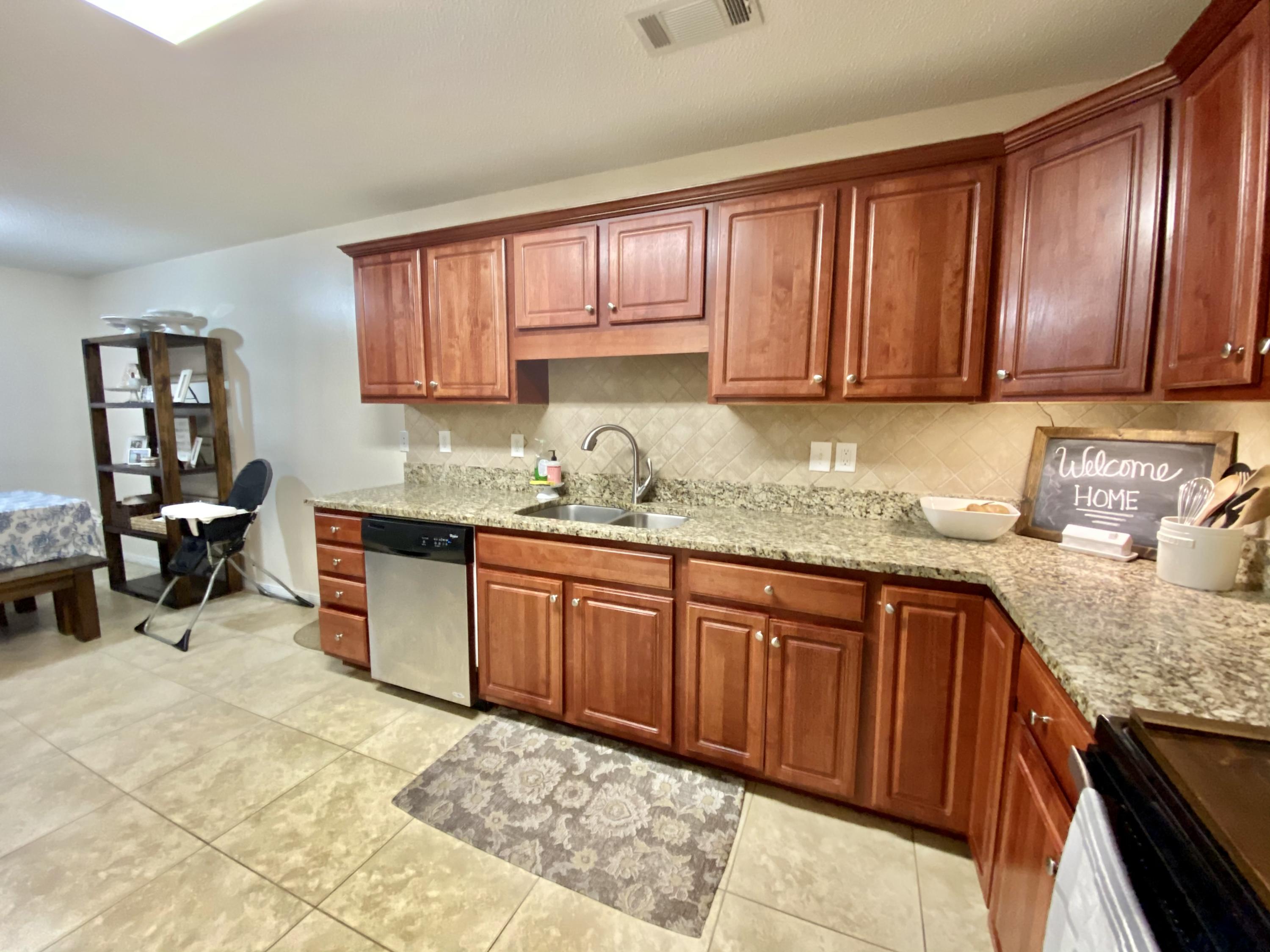 FAIRCHILD ESTATES - Residential