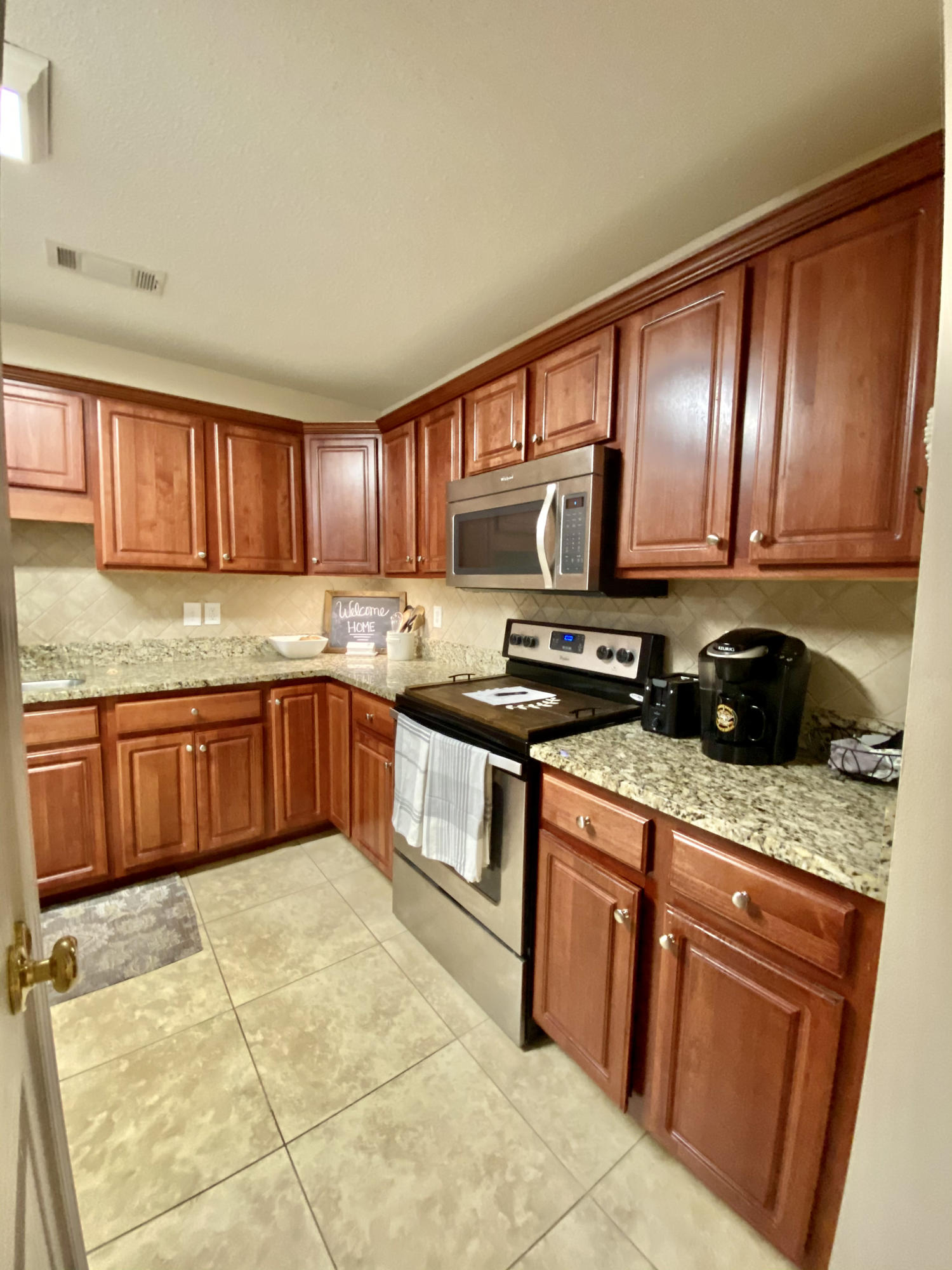 FAIRCHILD ESTATES - Residential