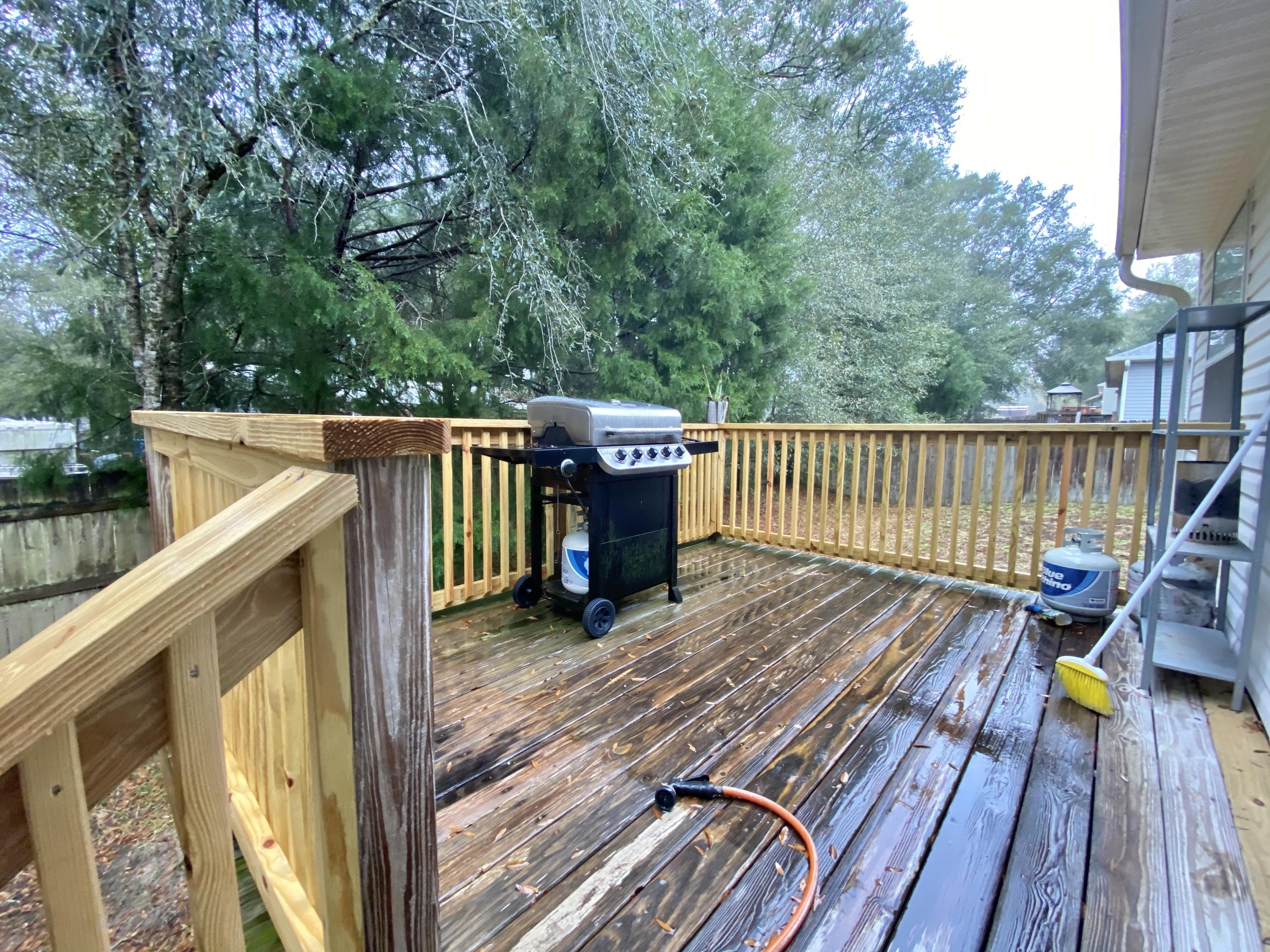 FAIRCHILD ESTATES - Residential