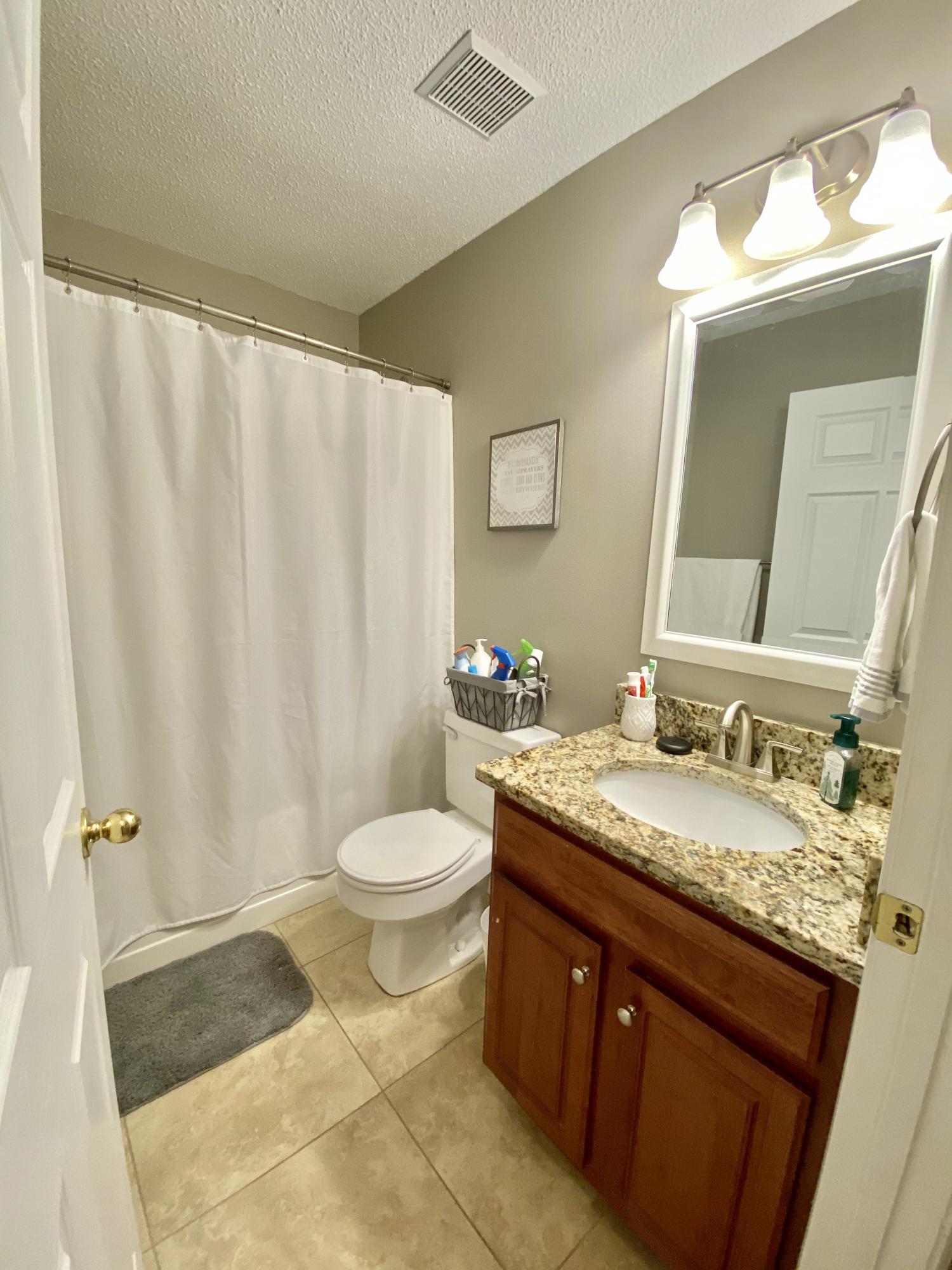 FAIRCHILD ESTATES - Residential