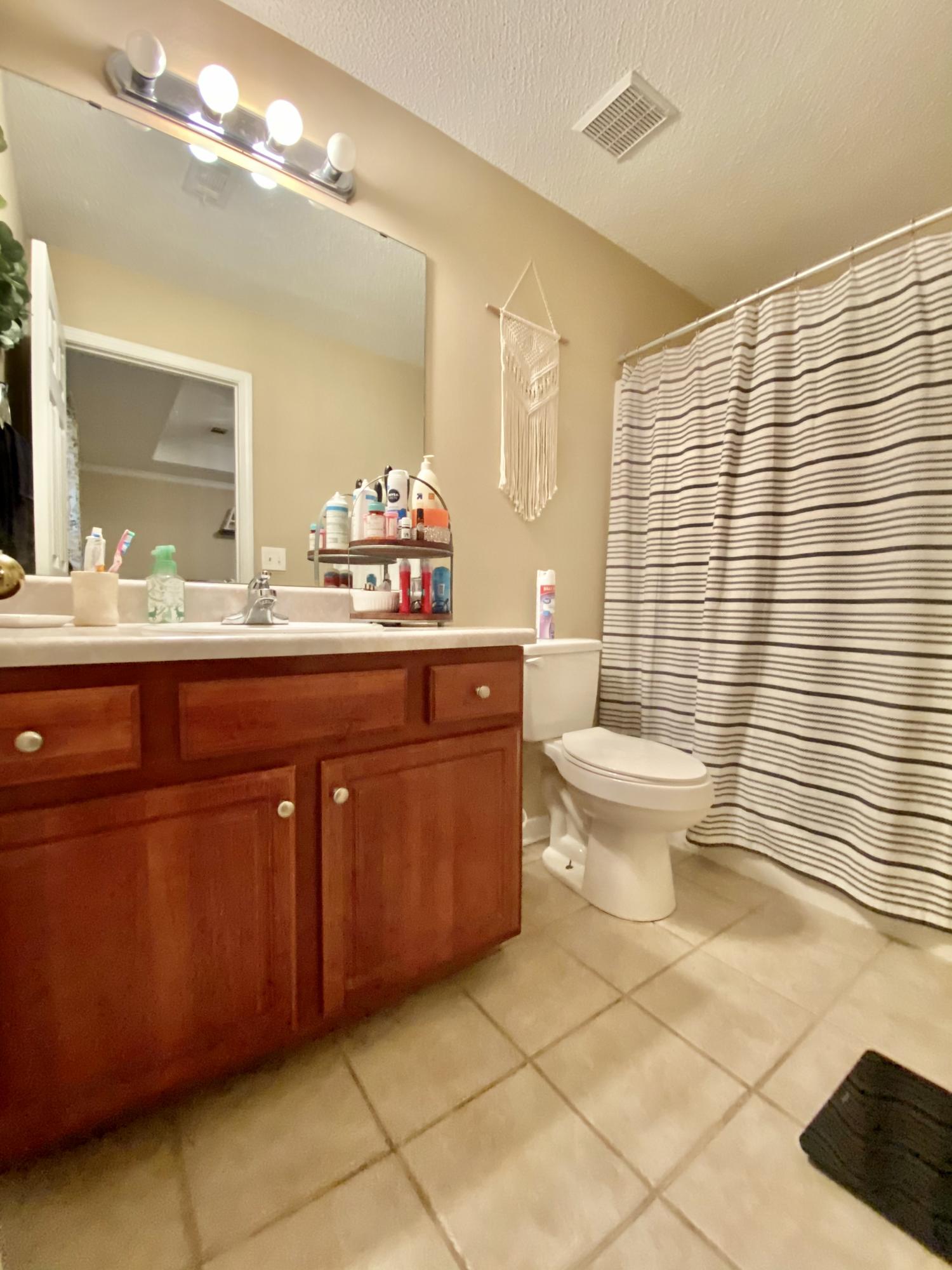 FAIRCHILD ESTATES - Residential