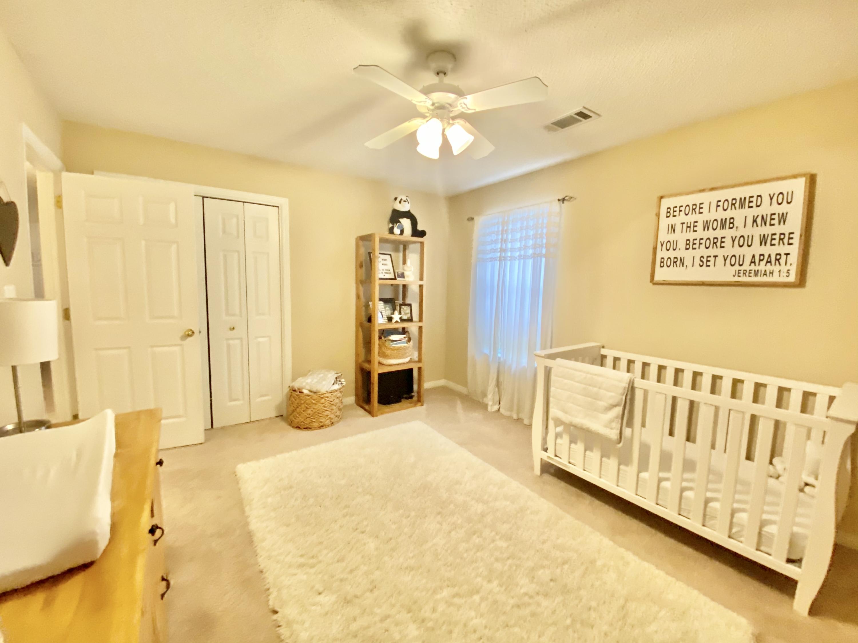 FAIRCHILD ESTATES - Residential