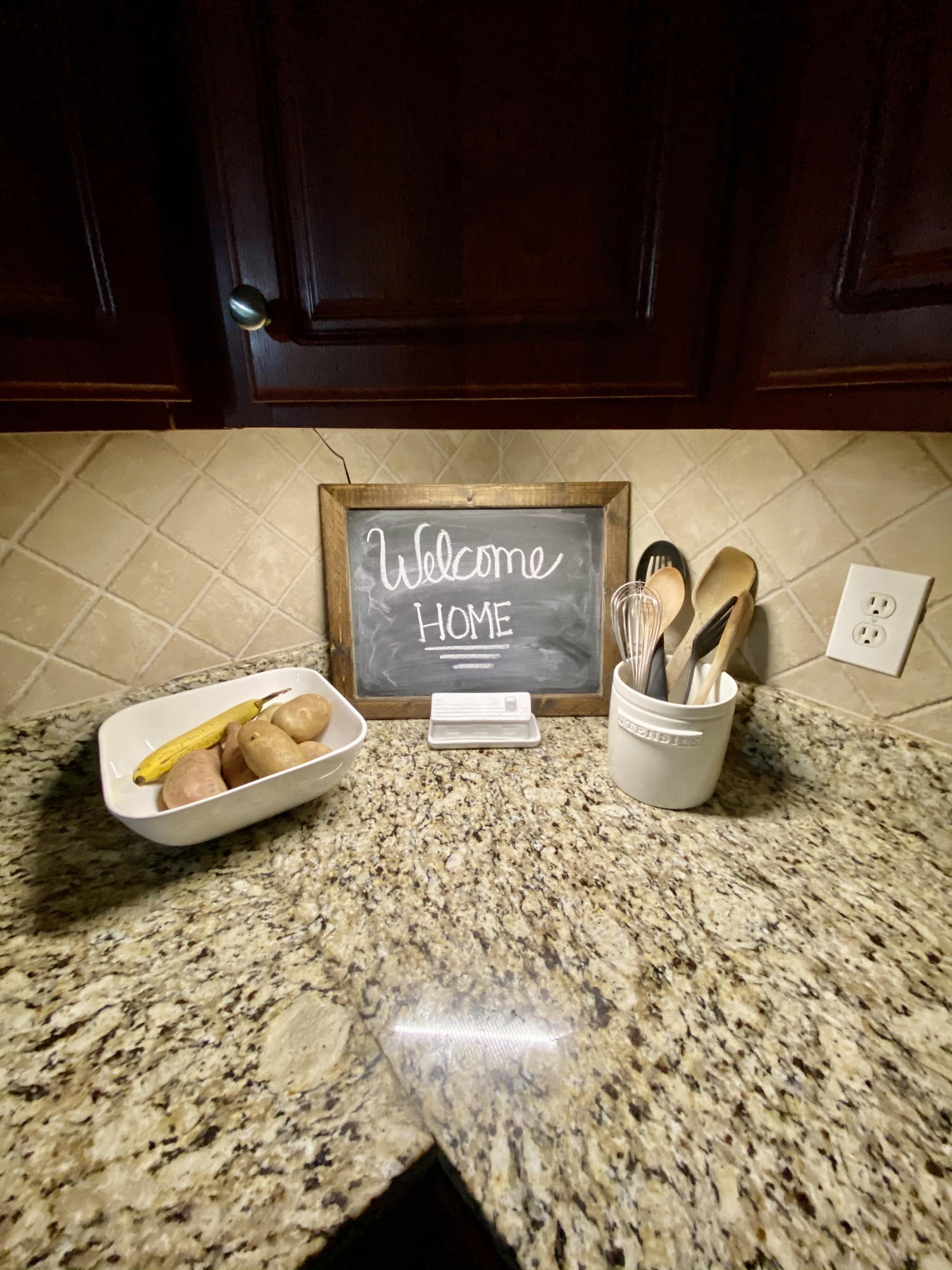 FAIRCHILD ESTATES - Residential