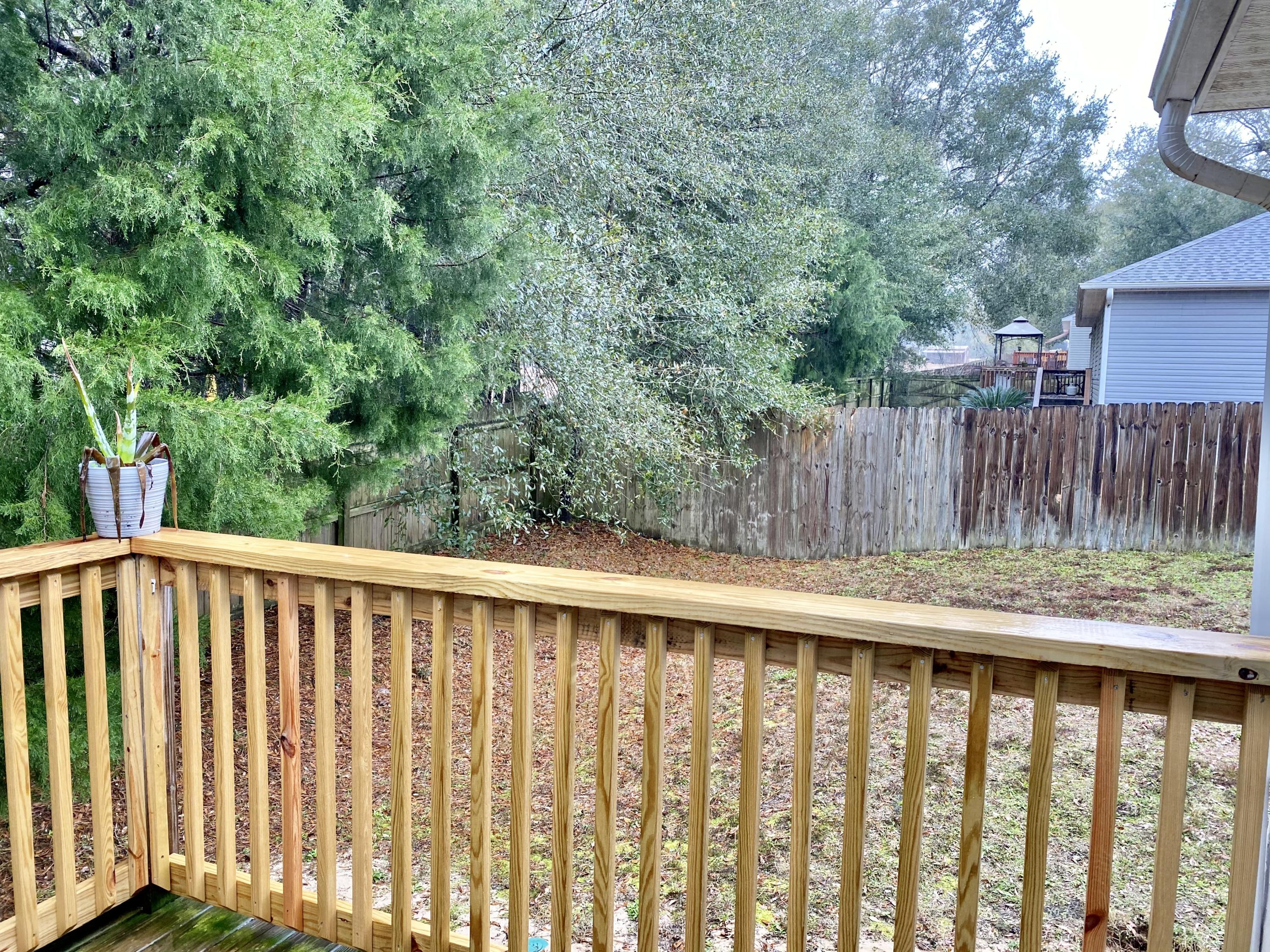 FAIRCHILD ESTATES - Residential