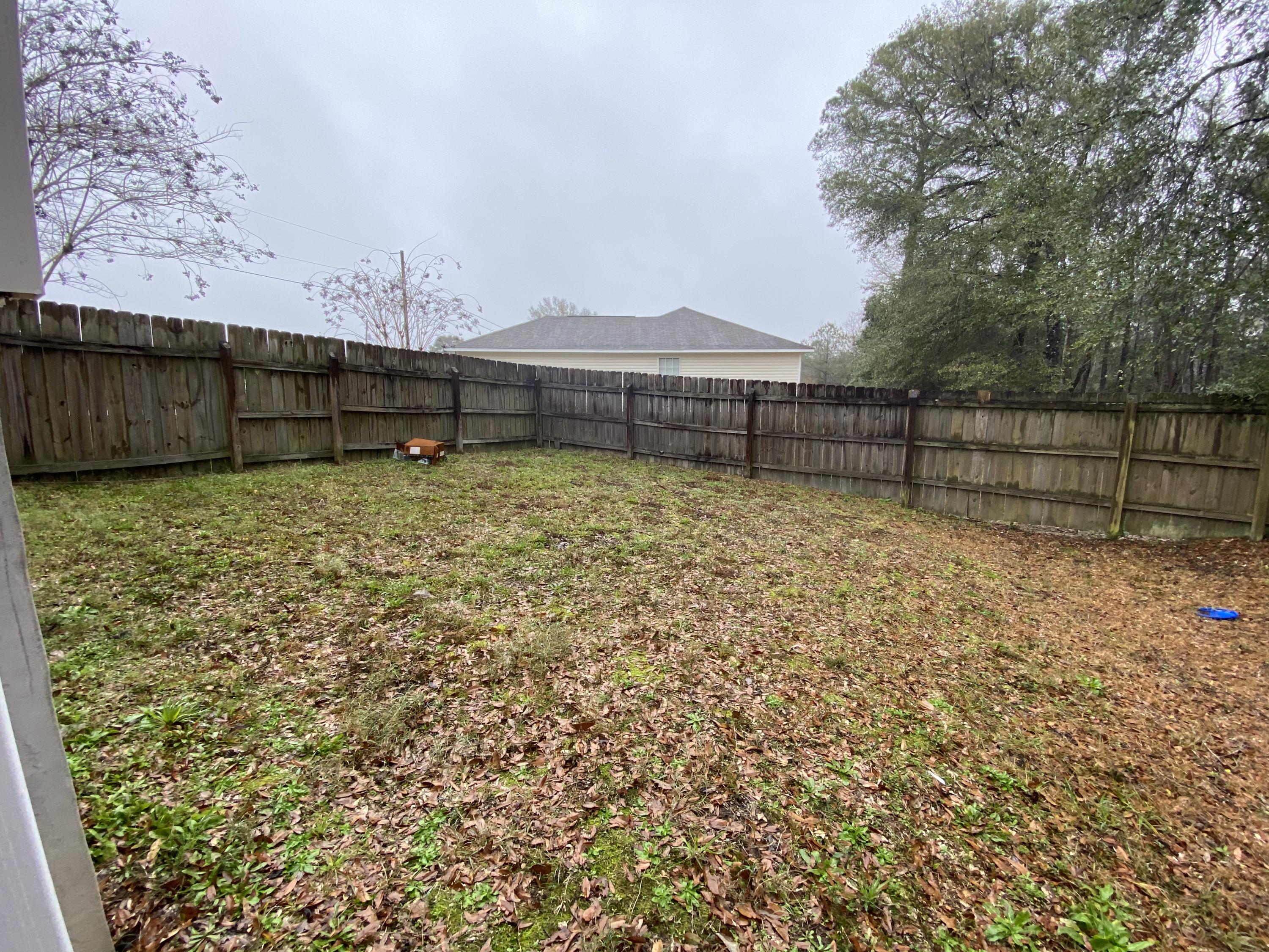 FAIRCHILD ESTATES - Residential