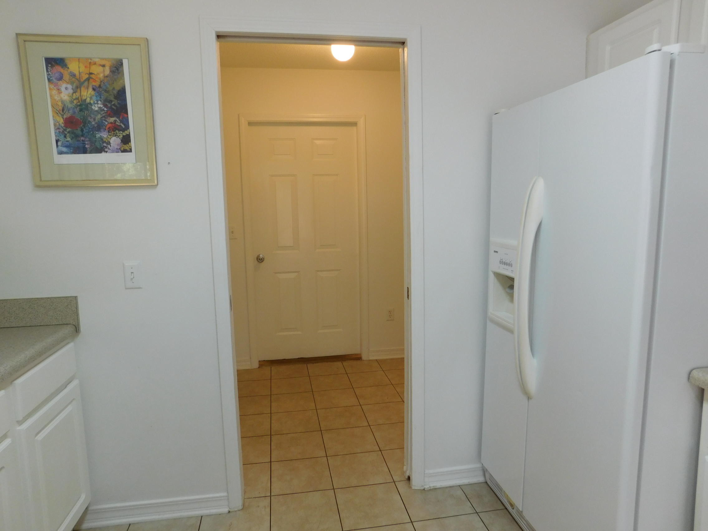 SHALIMAR COTTAGES - Residential