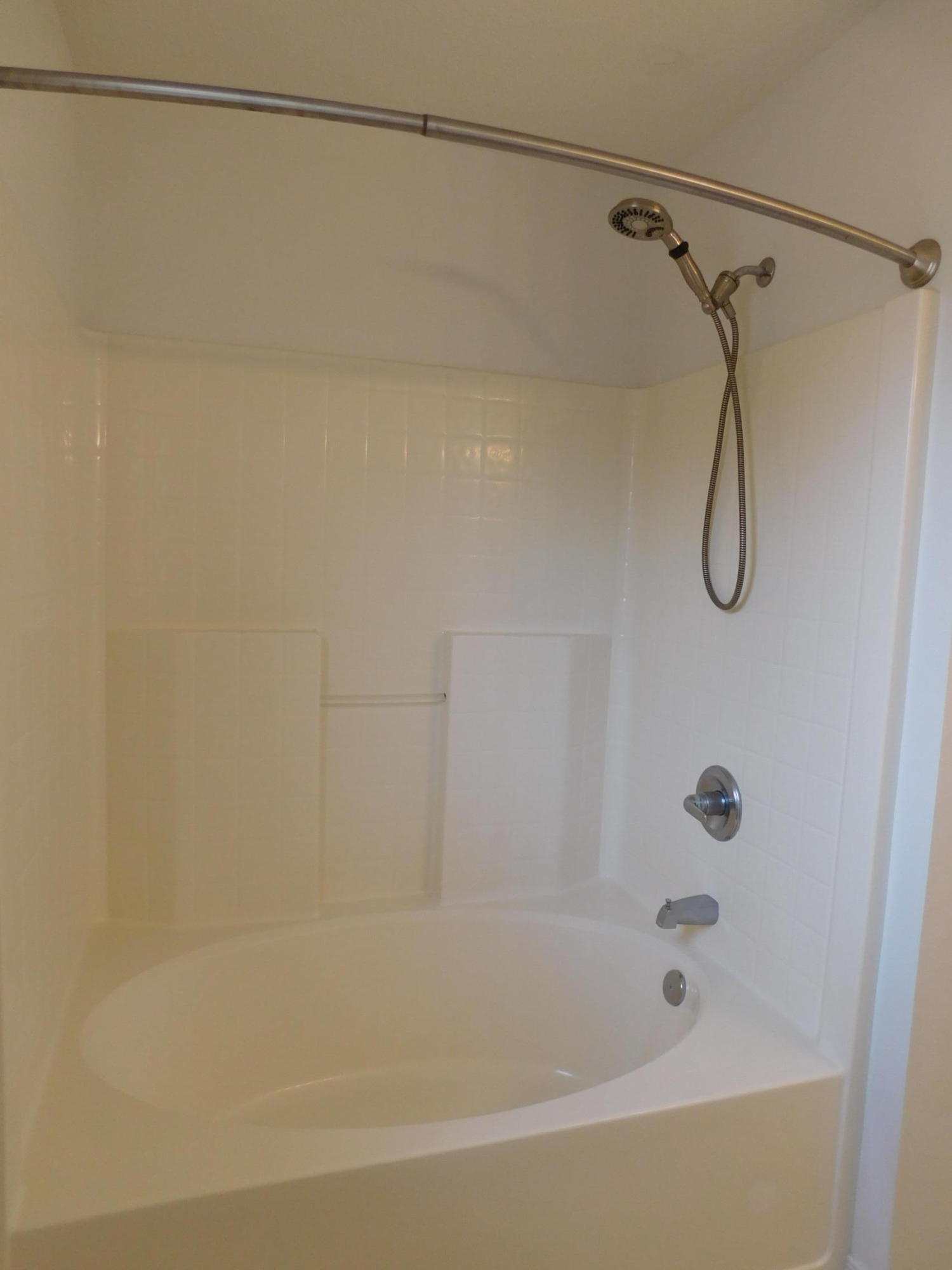 SHALIMAR COTTAGES - Residential