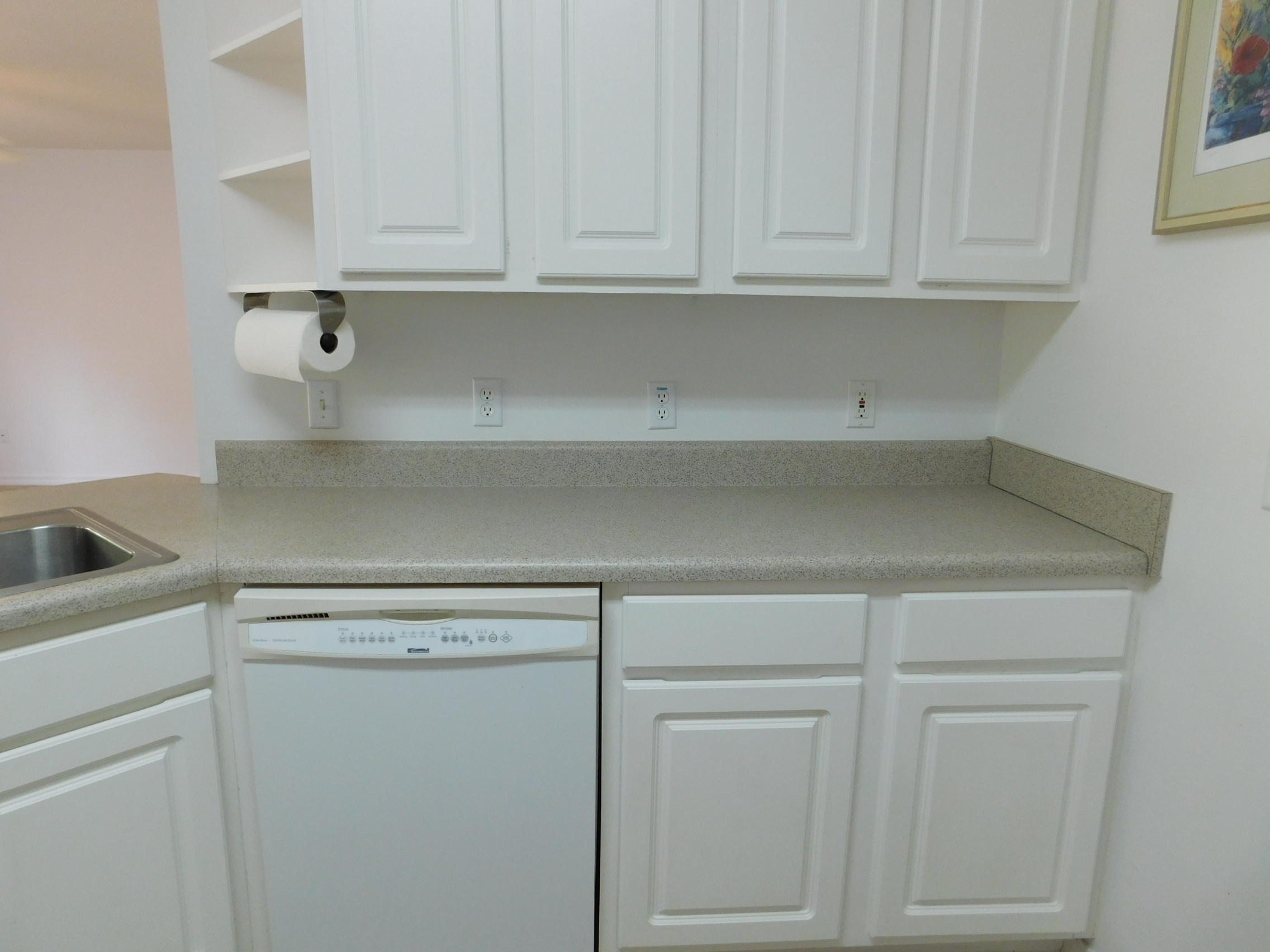 SHALIMAR COTTAGES - Residential