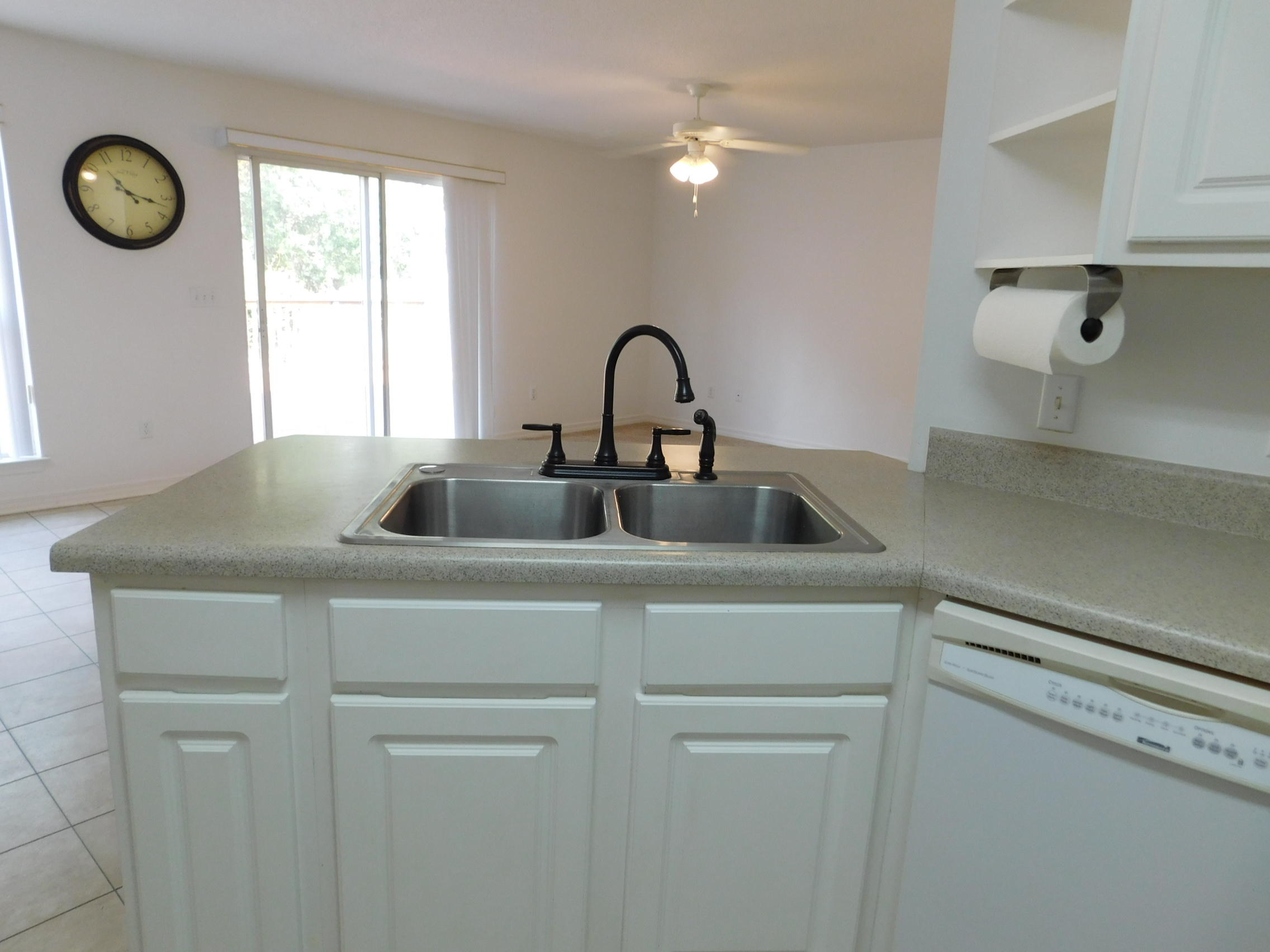 SHALIMAR COTTAGES - Residential