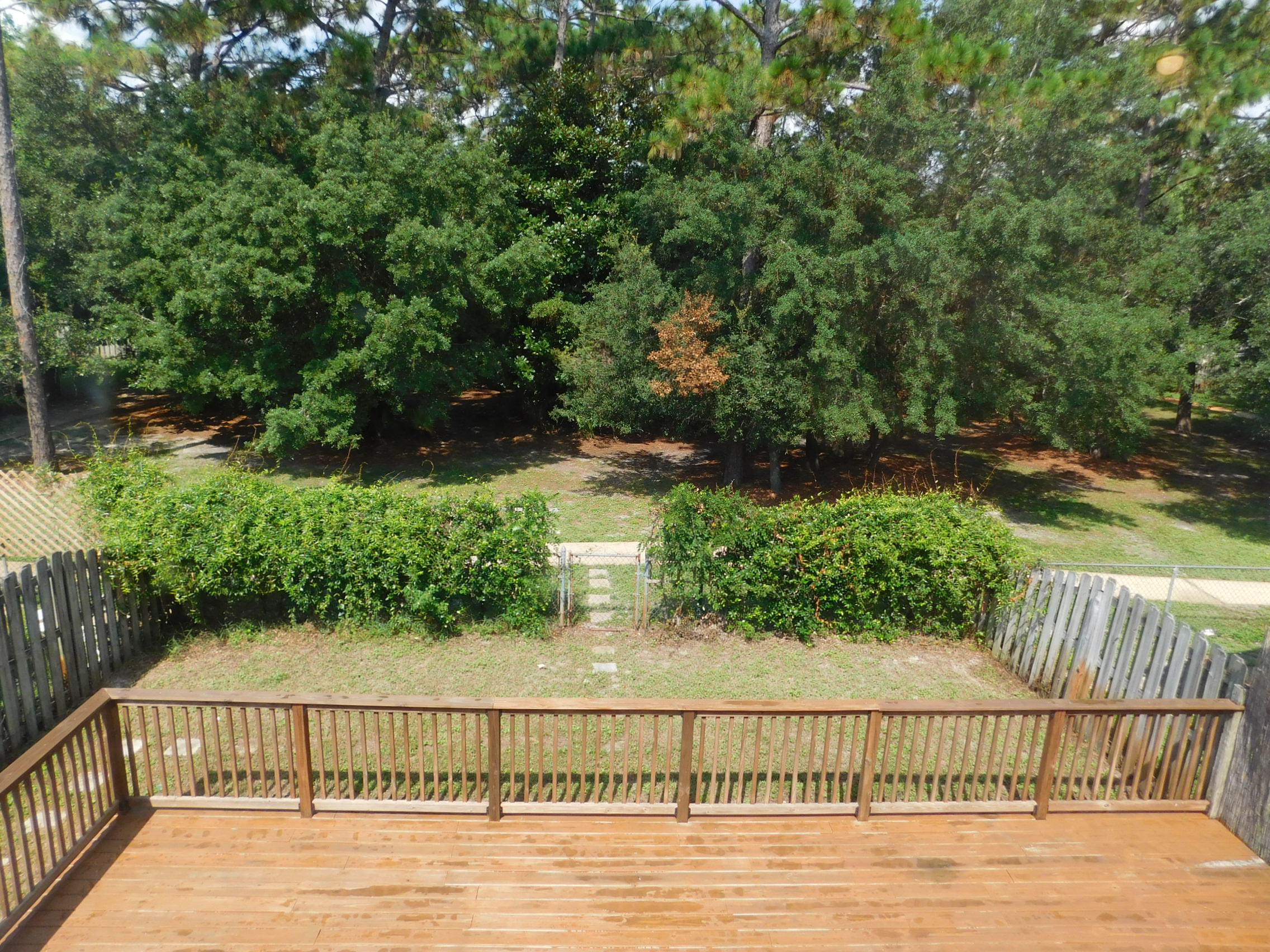 SHALIMAR COTTAGES - Residential