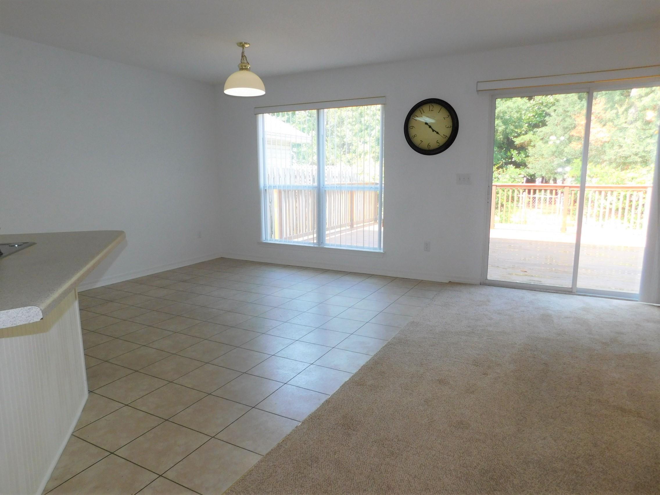 SHALIMAR COTTAGES - Residential