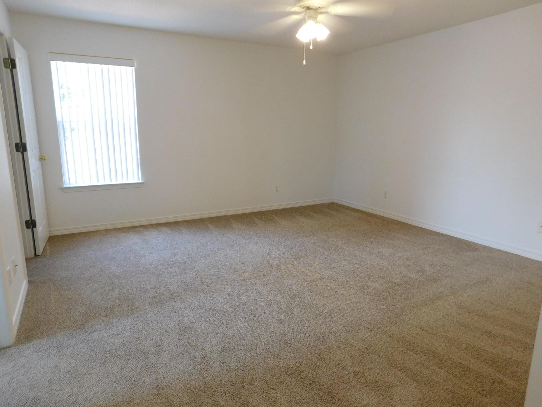 SHALIMAR COTTAGES - Residential