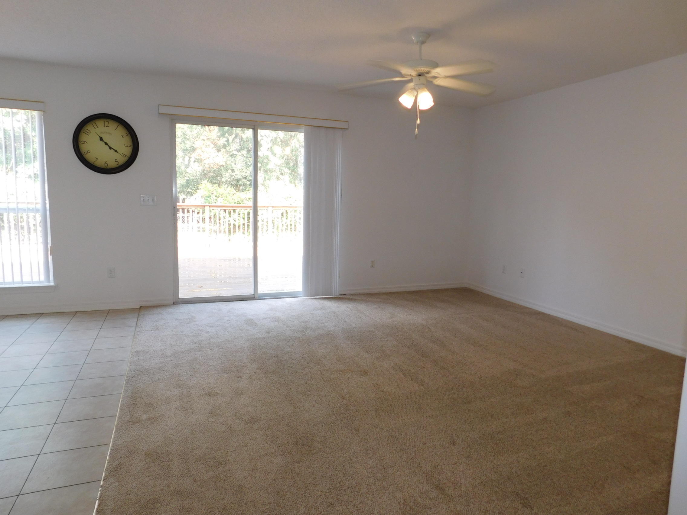 SHALIMAR COTTAGES - Residential