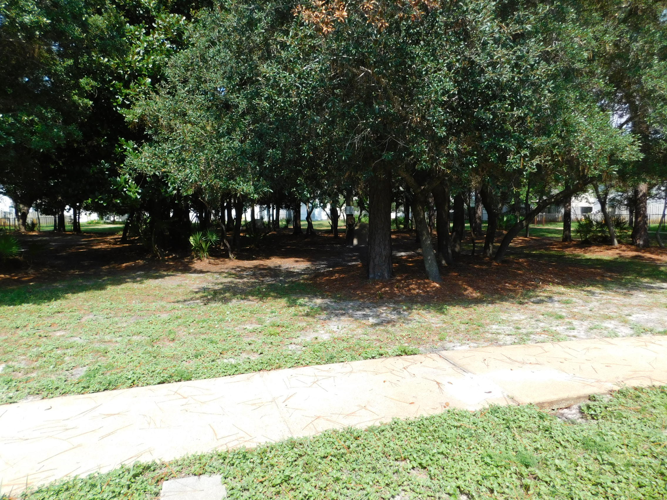 SHALIMAR COTTAGES - Residential