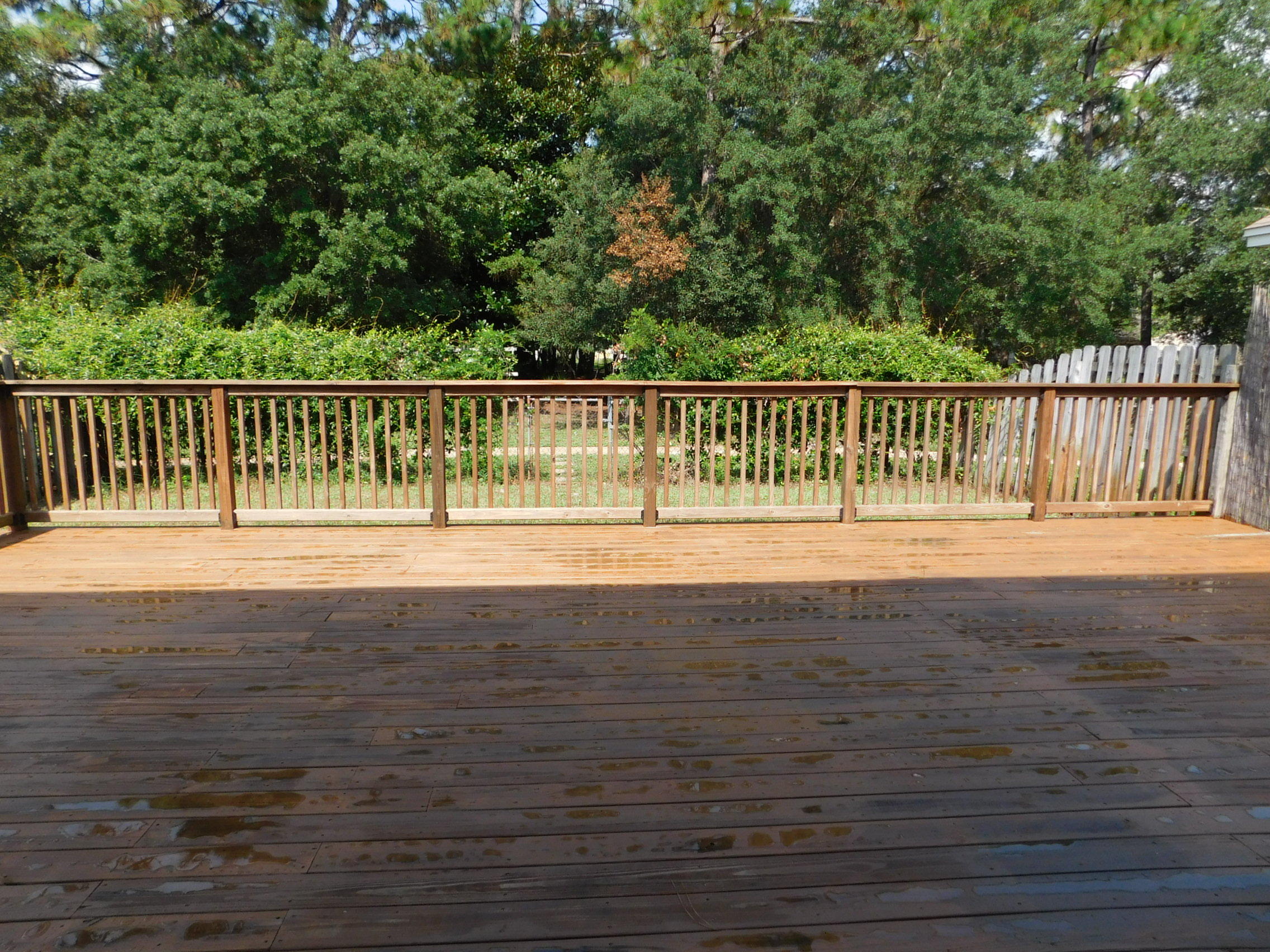 SHALIMAR COTTAGES - Residential