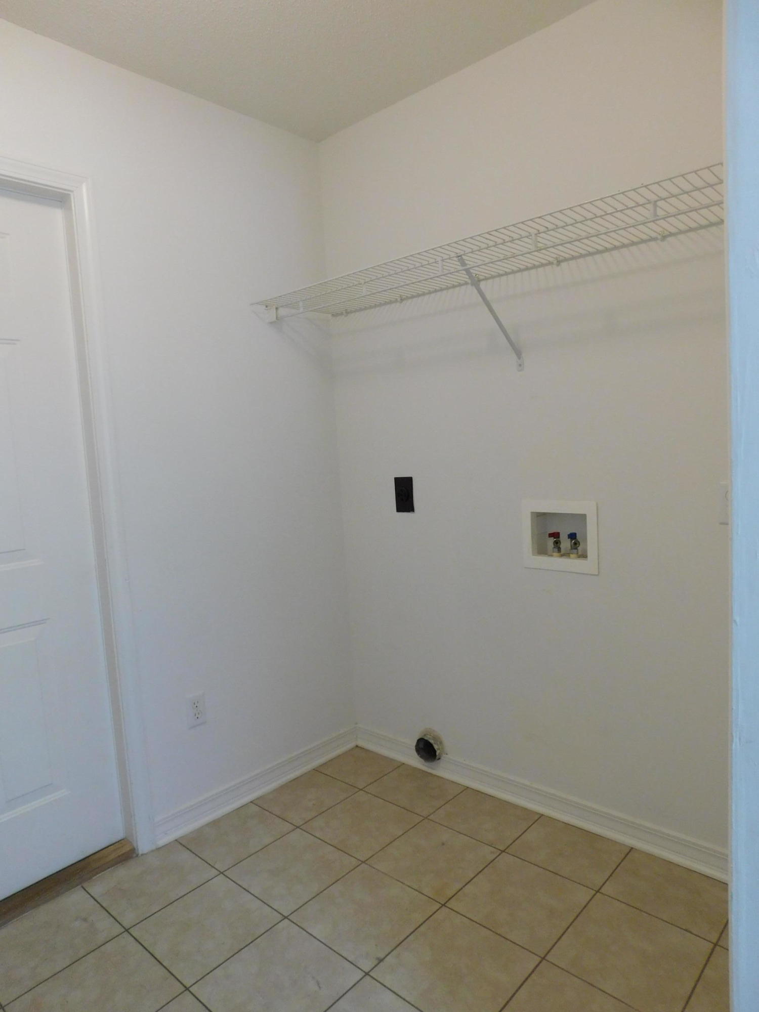 SHALIMAR COTTAGES - Residential