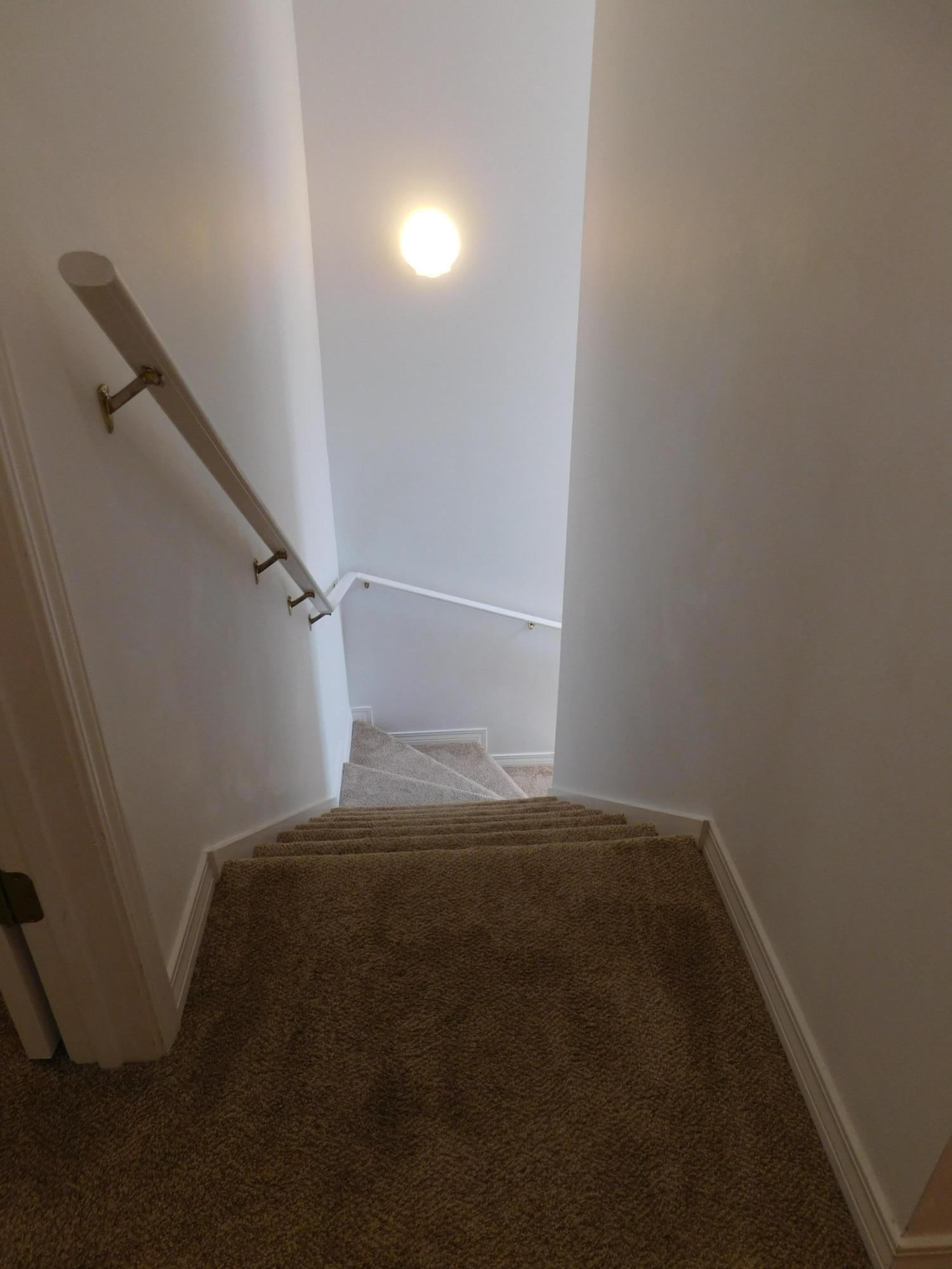 SHALIMAR COTTAGES - Residential