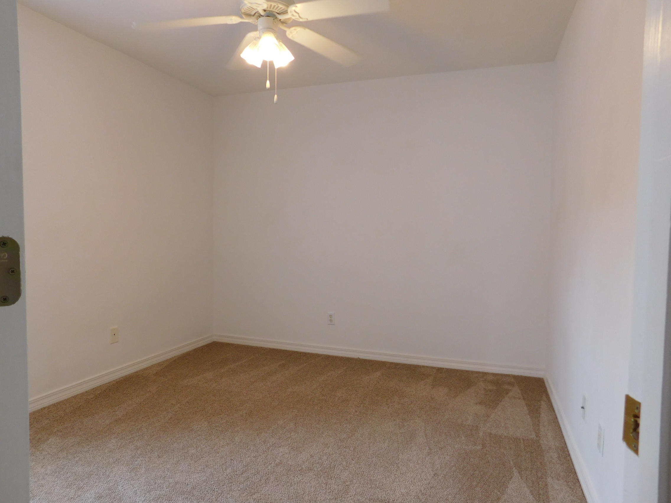 SHALIMAR COTTAGES - Residential