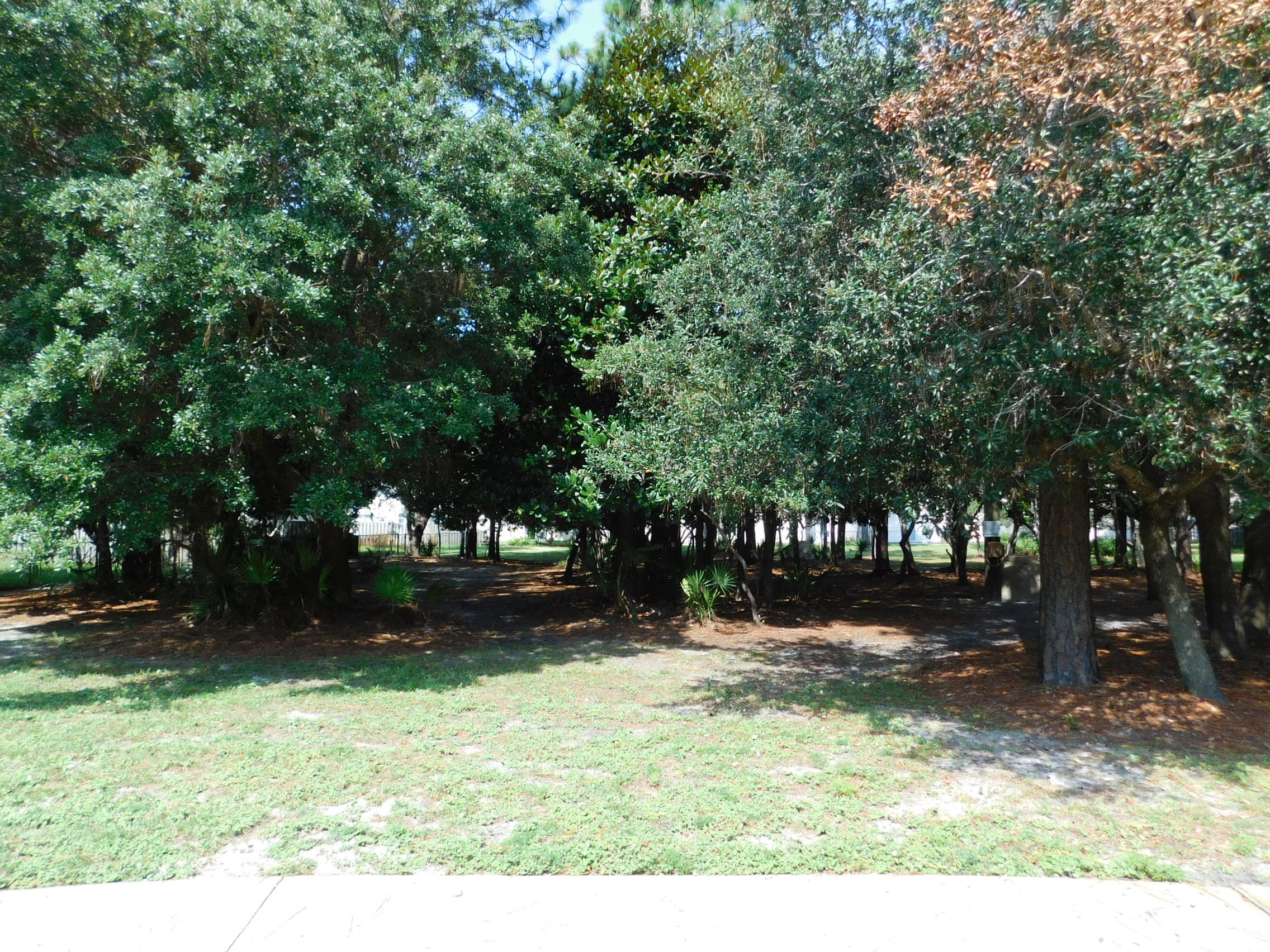 SHALIMAR COTTAGES - Residential