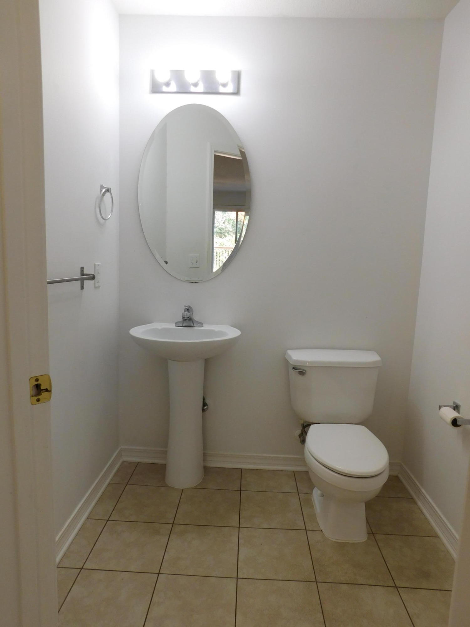 SHALIMAR COTTAGES - Residential