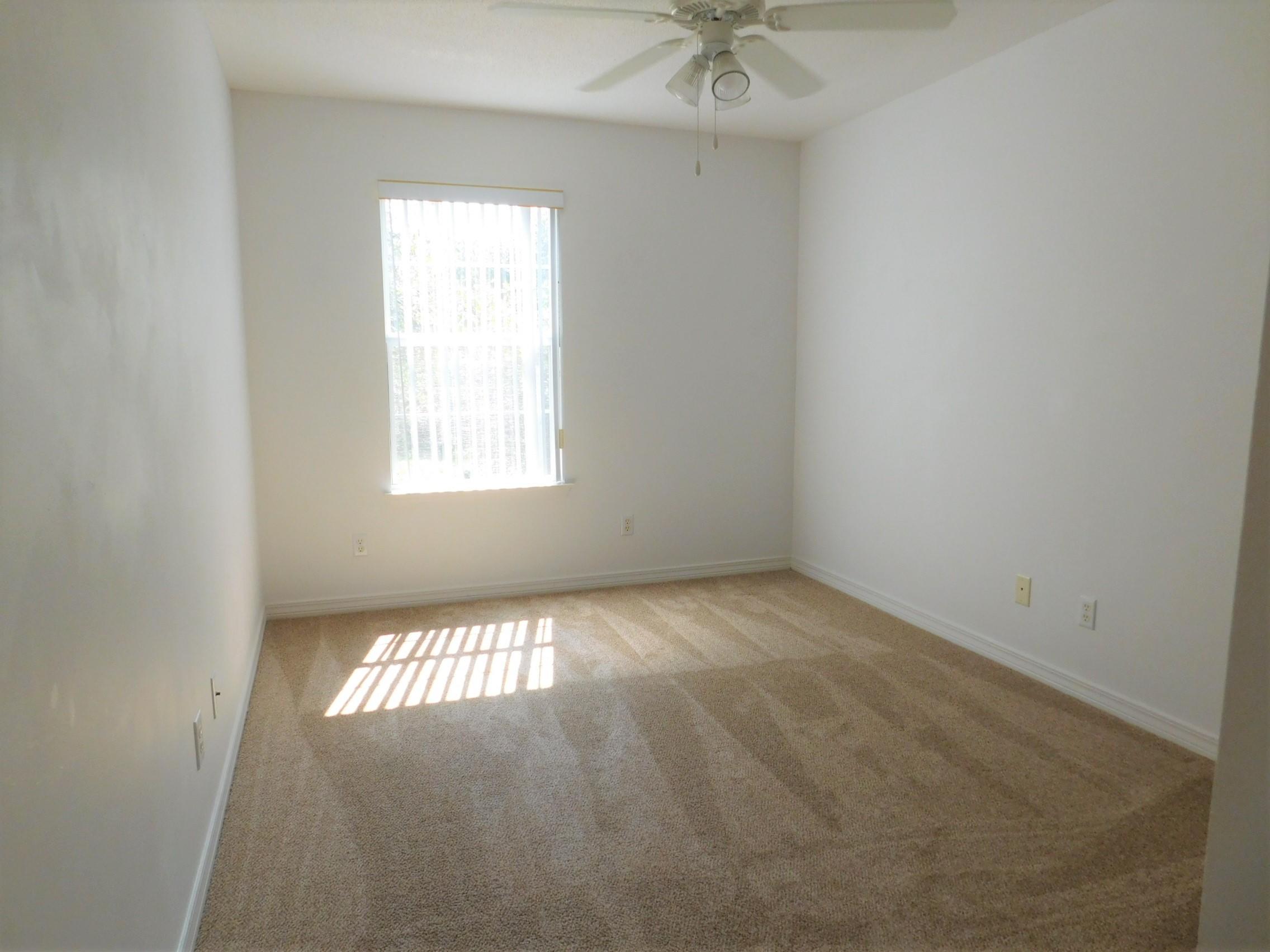 SHALIMAR COTTAGES - Residential